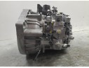 CAJA CAMBIOS 46355079 46355079 46352379