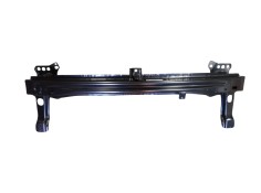 Recambio de refuerzo paragolpes delantero para volkswagen caddy ocio referencia OEM IAM 2K5807109 107237107 107237107 , VG907162