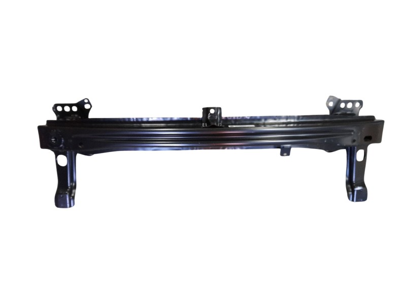 Recambio de refuerzo paragolpes delantero para volkswagen caddy ocio referencia OEM IAM 2K5807109 107237107 107237107 , VG907162