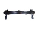 REFUERZO PARAGOLPES DELANTERO 2K5807109 2K5807109 107237107 VG9071622 255112K 107237107