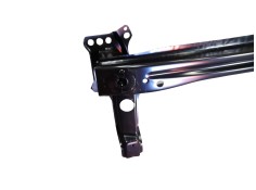 Recambio de refuerzo paragolpes delantero para volkswagen caddy ocio referencia OEM IAM 2K5807109 107237107 107237107 , VG907162 2