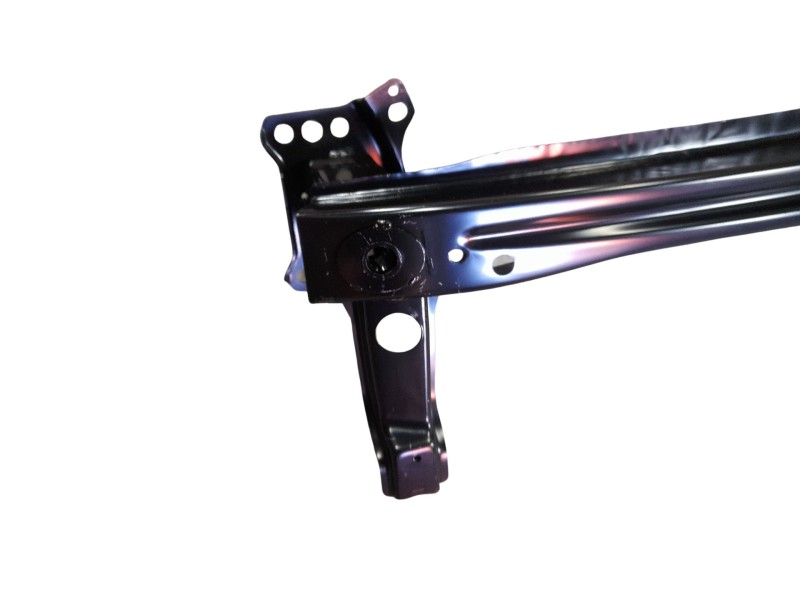 Recambio de refuerzo paragolpes delantero para volkswagen caddy ocio referencia OEM IAM 2K5807109 107237107 107237107 , VG907162