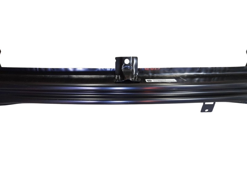 Recambio de refuerzo paragolpes delantero para volkswagen caddy ocio referencia OEM IAM 2K5807109 107237107 107237107 , VG907162