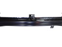REFUERZO PARAGOLPES DELANTERO 2K5807109 2K5807109 107237107 VG9071622 255112K 107237107