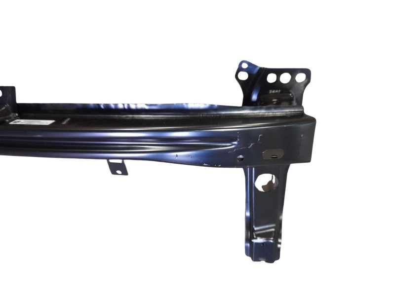 Recambio de refuerzo paragolpes delantero para volkswagen caddy ocio referencia OEM IAM 2K5807109 107237107 107237107 , VG907162