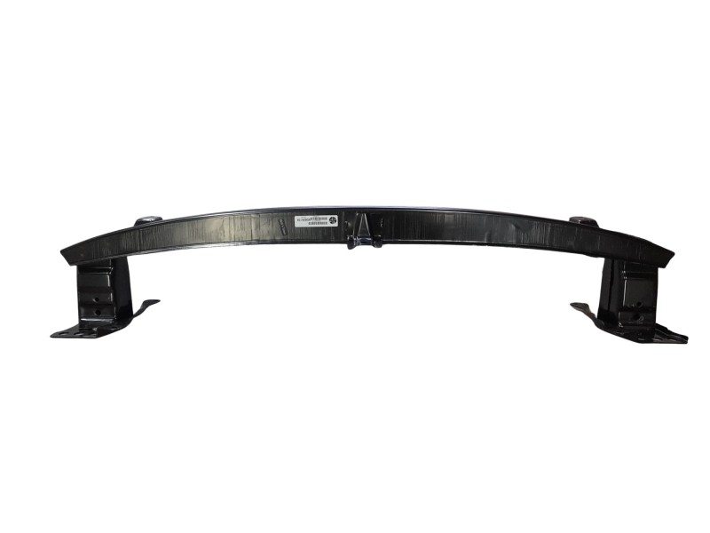 Recambio de refuerzo paragolpes delantero para volkswagen caddy ocio referencia OEM IAM 2K5807109 107237107 107237107 , VG907162