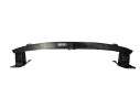 REFUERZO PARAGOLPES DELANTERO 2K5807109 2K5807109 107237107 VG9071622 255112K 107237107