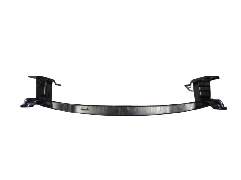 Recambio de refuerzo paragolpes delantero para volkswagen caddy ocio referencia OEM IAM 2K5807109 107237107 107237107 , VG907162