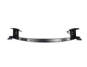REFUERZO PARAGOLPES DELANTERO 2K5807109 2K5807109 107237107 VG9071622 255112K 107237107