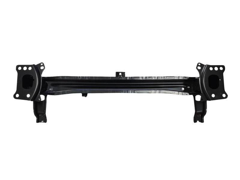 Recambio de refuerzo paragolpes delantero para volkswagen caddy ocio referencia OEM IAM 2K5807109 107237107 107237107 , VG907162