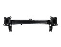 REFUERZO PARAGOLPES DELANTERO 2K5807109 2K5807109 107237107 VG9071622 255112K 107237107