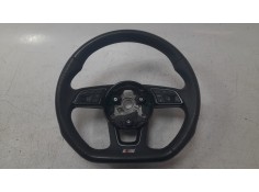 VOLANTE 8V0419091CK 8V0419091CK 