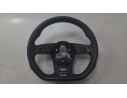 VOLANTE 8V0419091CK 8V0419091CK 