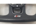 VOLANTE 8V0419091CK 8V0419091CK 
