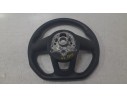VOLANTE 8V0419091CK 8V0419091CK 