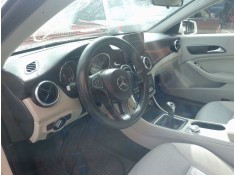 KIT AIRBAG 1176800801 1176800801 