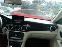 KIT AIRBAG 1176800801 1176800801 