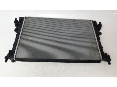 RADIADOR AGUA 5Q0121251HS 58471 11403012705/50042/AD324R006