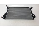 RADIADOR AGUA 5Q0121251HS 58471 11403012705/50042/AD324R006