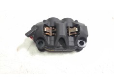 Recambio de pinza de freno delantera derecha para bmw s s 1000 rr (2r99) referencia OEM IAM 34117106086  