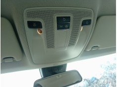 LUZ INTERIOR 0009003608 