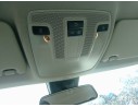 LUZ INTERIOR 0009003608 0009003608 