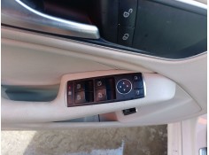 MANDO ELEVALUNAS DELANTERO IZQUIERDO 1669054300 EWSME054