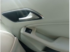 MANDO ELEVALUNAS TRASERO DERECHO 2049058102 