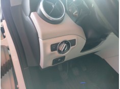 MANDO LUCES 2129050551 