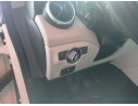 MANDO LUCES 2129050551 2129050551 