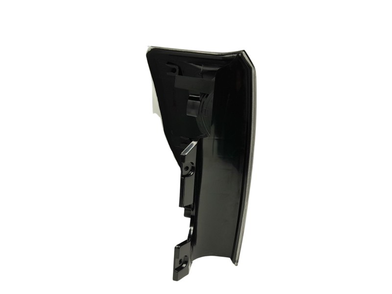 Recambio de piloto trasero derecho para suzuki grand vitara jb (jt) referencia OEM IAM 3565064J21000 108851452 108851452/SZ05641