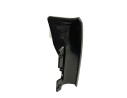 PILOTO TRASERO DERECHO 3565064J21000 3565064J21000 108851452/SZ0564153/16884332/3830514 108851452