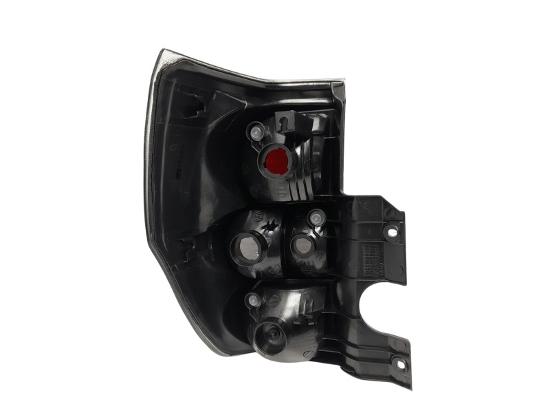 Recambio de piloto trasero derecho para suzuki grand vitara jb (jt) referencia OEM IAM 3565064J21000 108851452 108851452/SZ05641