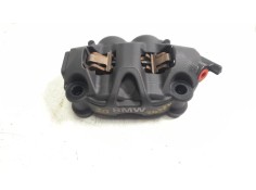 Recambio de pinza de freno delantera izquierda para bmw s s 1000 rr (2r99) referencia OEM IAM 34117106085  