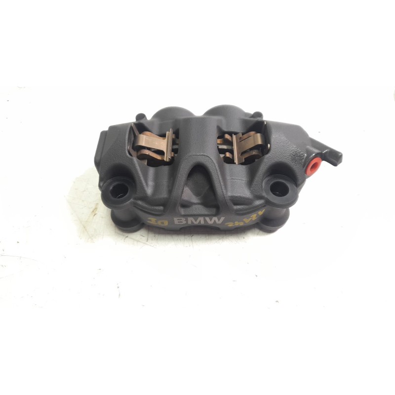 Recambio de pinza de freno delantera izquierda para bmw s s 1000 rr (2r99) referencia OEM IAM 34117106085  