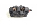 PINZA DE FRENO DELANTERA IZQUIERDA 34117106085 34117106085 