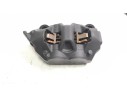 PINZA DE FRENO DELANTERA IZQUIERDA 34117106085 34117106085 