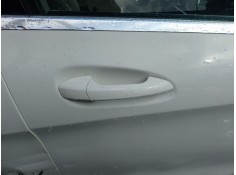 Recambio de maneta exterior delantera derecha para mercedes-benz cla coupé (c117) cla 200 cdi / d (117.308) referencia OEM IAM  