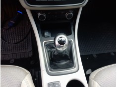 Recambio de palanca cambio para mercedes-benz cla coupé (c117) cla 200 cdi / d (117.308) referencia OEM IAM   