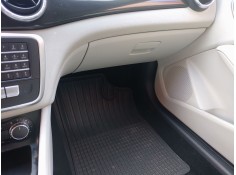 Recambio de ventilador calefaccion para mercedes-benz cla coupé (c117) cla 200 cdi / d (117.308) referencia OEM IAM   