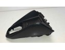 CENICERO 84633A4000 84633A4000 