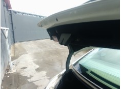 CERRADURA MALETERO / PORTON 1177500085 1177500085 EZCME304