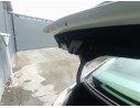 CERRADURA MALETERO / PORTON 1177500085 1177500085 EZCME304