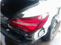 PILOTO TRASERO DERECHO 