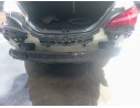 REFUERZO PARAGOLPES TRASERO 1176100014 1176100014 