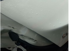 Recambio de tapa maletero para mercedes-benz cla coupé (c117) cla 200 cdi / d (117.308) referencia OEM IAM    2