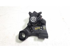 Recambio de pinza de freno trasera derecha para bmw s s 1000 rr (2r99) referencia OEM IAM 34218860555  