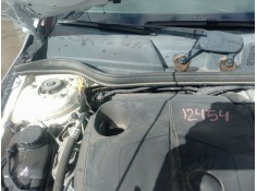 Recambio de abs para mercedes-benz cla coupé (c117) cla 200 cdi / d (117.308) referencia OEM IAM   