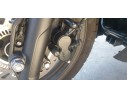 PINZA DE FRENO DELANTERA IZQUIERDA 45150K29D02 45150K29D02 