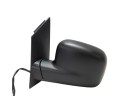RETROVISOR IZQUIERDO 2K5857507AC9B9 2K5857507AC9B9 1052334014/VG9047314/27917241/2550431 1052334014